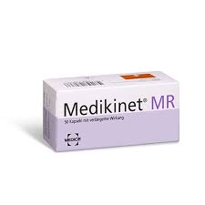 Medikinet Kaufen Rezeptfrei Medikamente Bestellen Medikamente Wolle Kaufen