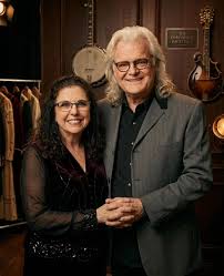 SHOCKING NEWS: Ricky Skaggs Has Finally Confirmed What Many Longtime Fans  Believed About His Deeply Personal Life With Sharon White., ▶️ Read more  and enjoy the song here! ...