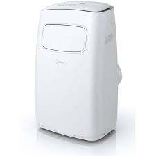 Buy genuine midea ac now in bd. Midea Mwf12cmp Portable Air Conditioner 1 Ton New Udoy Electronics