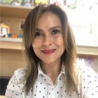 90+ "Rubalcaba" profiles