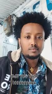 ልቤ ሸፈተብኝ (@etihoiopia)'s videos with الصوت الأصلي