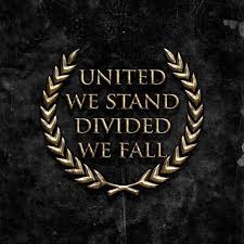 Daniel Marney Elkins added a new photo.