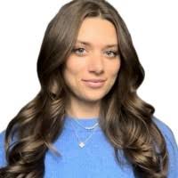 700+ "Monckton" profiles