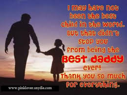 Best Fathers Day Quotes Of All Time Dogtrainingobedienceschool Com