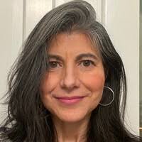 70+ 'Irene Rueda' profiles