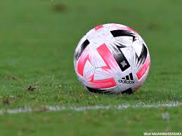 このアカウントには、性的興奮を催すリンクや破廉恥な画像を多数含みます。 もし嫌悪感を感じたらミュートないしはブロック下さい。 #uncensored #無修正 #pornstar #av女優. ã«ã´ã¡ã³åºå³¶vsé³¥æ ã¯æªæ¶åã®ã¾ã¾glçµäº ä¸¡ãã¼ã ã«åã¡ç¹1 ã²ã­ãµã«