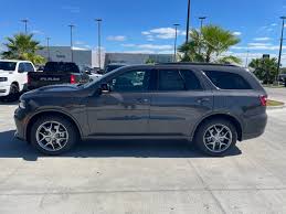 Image result for Bruiser Grey 2018 Fleet