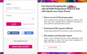 Humble Software Bundle Painter Gravit Designer Pro 1 Year Instructions Humble Bundle Working offline, unlimited cloud storage space, pdf export up to 300 dpi and much more.