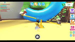 That's why we do what we do. Hints Of Adopt Me Pets Game Apk By Sweedlepipek Wikiapk Com