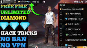 Restart garena free fire and check the new diamonds and coins amounts. 2020 Glitch Gphack Net Free Fire How To Hack Free Fire In Telugu 2020