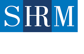 2025 MISHRM Conference