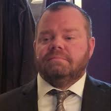 Will Baggett Email & Phone Number