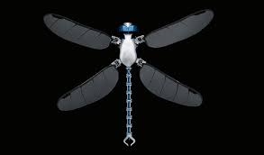 Robot ornithopter batbot / engin1000 joe s bat bot spring 2010 | besttokialexis9 from robot.cfp.co.ir — profile, sonic the hedgehog 4: Bionicopter Festo Corporate