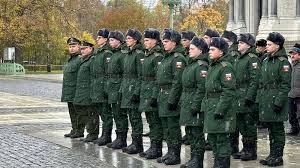 Росбалт