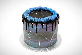 We did not find results for: Best Kids Birthday Cake Shops In Toronto For Delivery And Pickup Help We Ve Got Kids