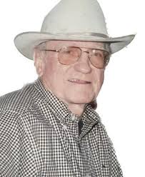 Tom Mooney Obituary (1941