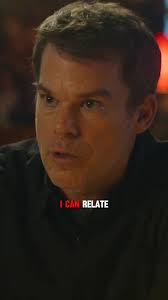 Family bonding at Applebees 🍻 #DexterResurrection