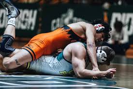 Oregon State Defeats Gonzaga 9-8 In Baseball