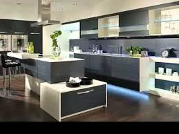 kitchen interior home design kitchen