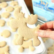 Preheat oven to 350 degrees. Pin On Sweet Treats