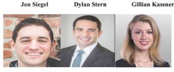 Wealthy Judge, Familiar Faces: How the Carlos Watson Trial May Have Been  Pre-Determined