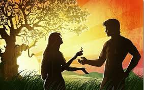 Adam and eve did not have bodies of mortal flesh when they were living in the garden of eden. Genesis 2 3 Adam And Eve As Archetypes Priests In The Garden Of Eden And The Fall Cerebral Faith