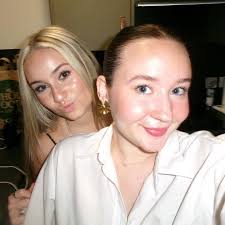 hayden (@haydenspringer) • Instagram photos and videos