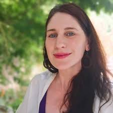 Happy and Well Kinesiology