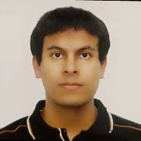 200+ "Chavez-benitez" profiles