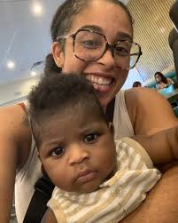 July photo dump.🩵🌦️ thankful for each day. Excited for new month ahead.