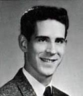 Erie Academy Class of 1960