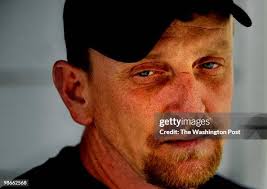 507 Michael Dawes Stock Photos, High-Res Pictures, and Images