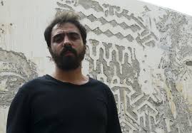 Vhils Tem Duas Novas Obras Em Paris Lusojornal