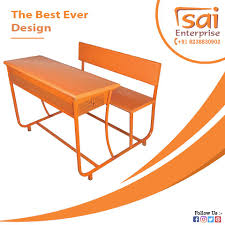 Today Classrooms Are Indeed A Place Not Only To Study And Learn But To Play Relax Have Fun And Do Lot More In Such Case Co School Furniture Design Furniture
