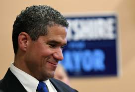 McLaughlin budget proposes 12% raise for political operative