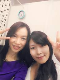 井上綾子@C104月曜東T29a on X: 今日は同じ事務所の前沢小百合さんと一緒でした！  めちゃめちゃお肌綺麗でスタイルいいのよ！次の撮影会は皆予約するといいよ♡ ＃スタジオまさお t.co2JaofWLKQ1  X