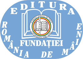Maybe you would like to learn more about one of these? Editura FundaÈiei Romania De Maine