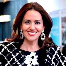 Mike Groth (@mike.groth.73) • Facebook