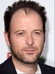 Kingsman: The Golden Circle