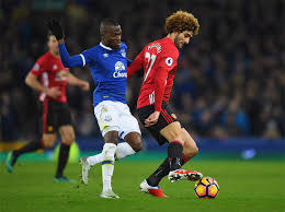 Enner remberto valencia lastra (born 4 november 1989) is an ecuadorian professional footballer who plays as a forward for liga mx club tigres uanl, and the ecuador national team.3. Loan Round Up West Ham United