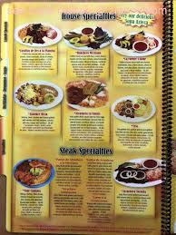 5895 jimmy carter blvd, norcross, ga 30071. Online Menu Of La Fuente Mexican Restaurant Restaurant Norcross Georgia 30093 Zmenu