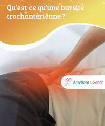 Epingle Sur Sante