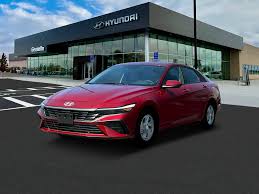 Image result for 5399340759 hyundai--kia