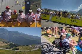 Camilla stelluti onlyfans TW Pornstars features popular