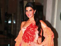 Her birthday, what she did before fame, her family life, fun trivia facts, popularity rankings, and more. Bollywood Jacqueline Fernandez Is Back To Work And Keeping Busy Bollywood Gulf News