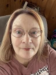 Meet The Professionals At DK & Company Salon