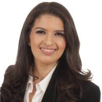 8100+ "Escobar Escobar" profiles