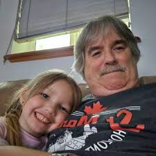 Jason Row Photography (@jasonrowphoto)