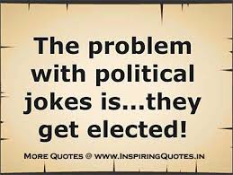Anti Politics Quotes | Inspiring Quotes, inspirational ... via Relatably.com