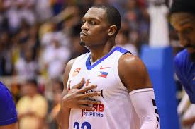 View justin brownlee's profile on linkedin, the world's largest professional community. Abs Cbn Sports On Twitter Justin Brownlee Is Really Getting All That From The Filipinos Abl8playoffs Https T Co Og6l52gzcd Https T Co Jfclwmirey Twitter